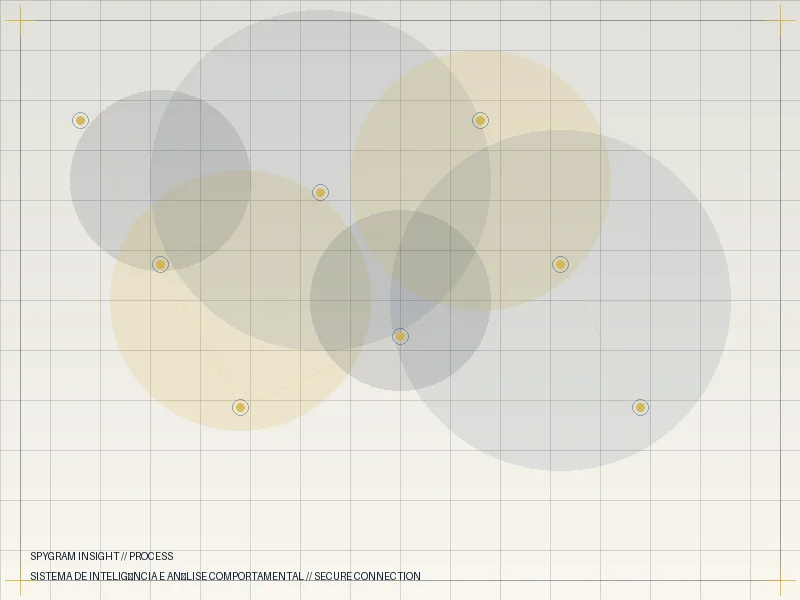 Metodologia SpyGram Insight